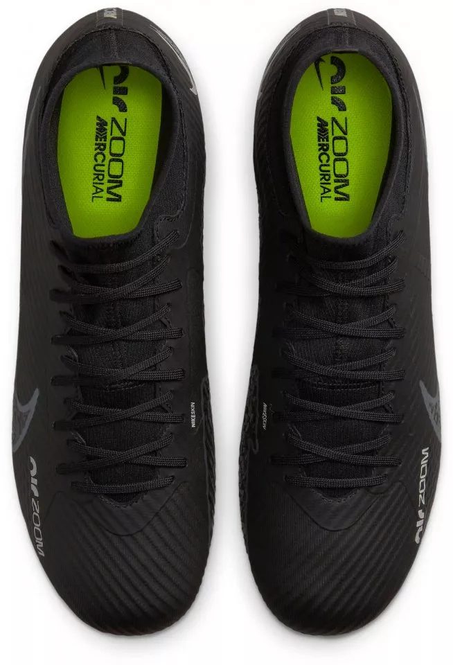 Ποδοσφαιρικά παπούτσια Nike ZOOM SUPERFLY 9 ACADEMY FG/MG