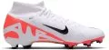 nike zoom superfly 9 academy fg mg 631844 dj5625 602 120