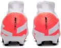 nike zoom superfly 9 academy fg mg 631844 dj5625 605 120