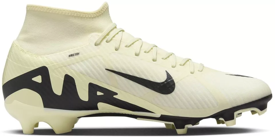 Fußballschuhe Nike ZOOM SUPERFLY 9 ACADEMY FG/MG