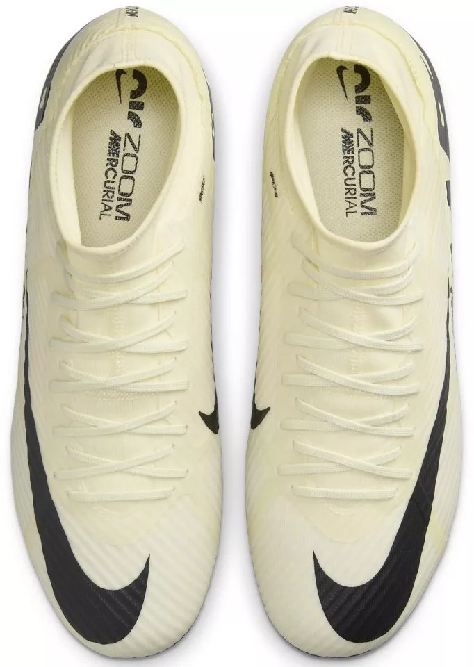 Fußballschuhe Nike ZOOM SUPERFLY 9 ACADEMY FG/MG