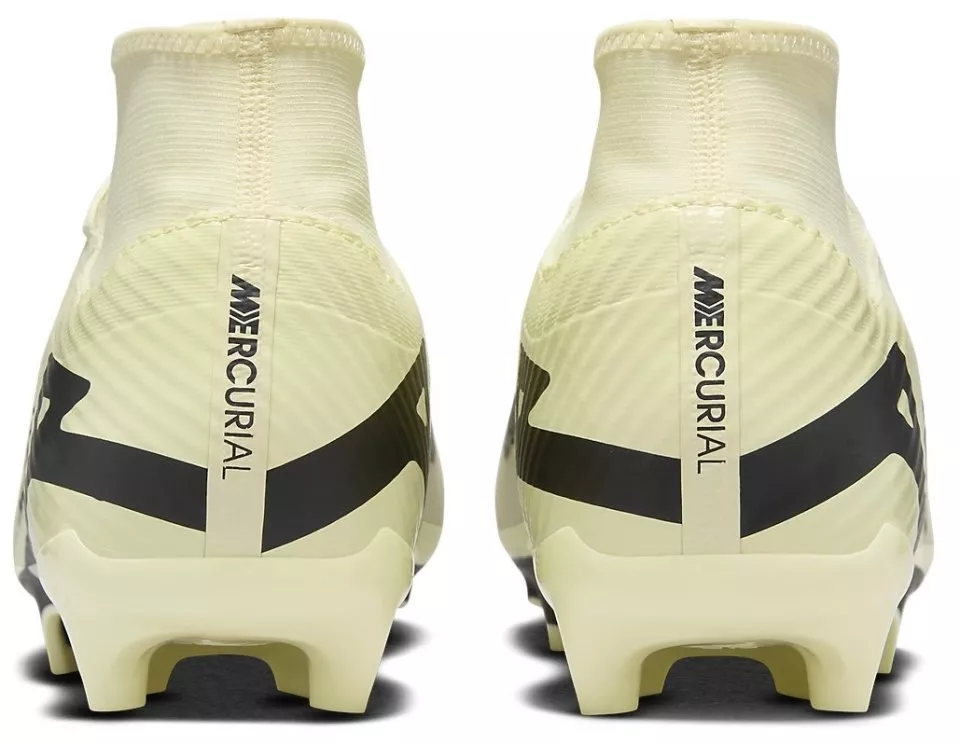 Fodboldstøvler Nike ZOOM SUPERFLY 9 ACADEMY FG/MG