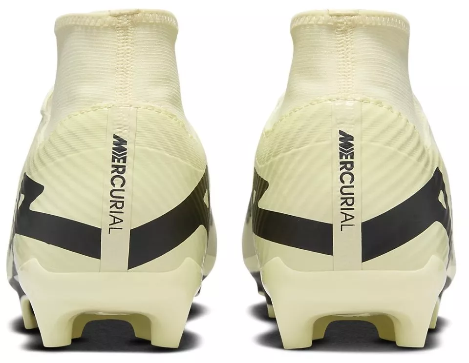 Kopačky Nike ZOOM SUPERFLY 9 ACADEMY FG/MG