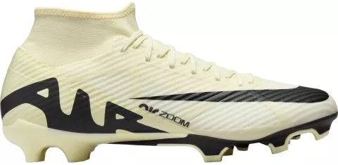 ZOOM SUPERFLY 9 ACADEMY FG/MG