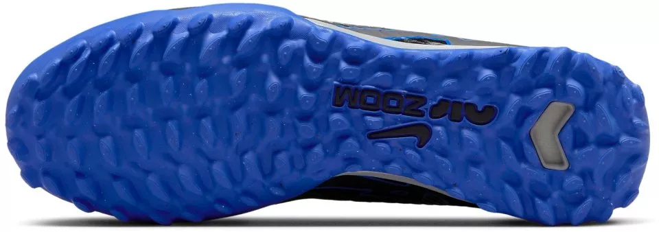 Nogometni čevlji Nike ZOOM SUPERFLY 9 ACADEMY TF