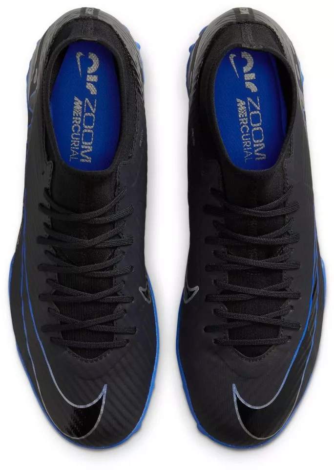 Ποδοσφαιρικά παπούτσια Nike ZOOM SUPERFLY 9 ACADEMY TF