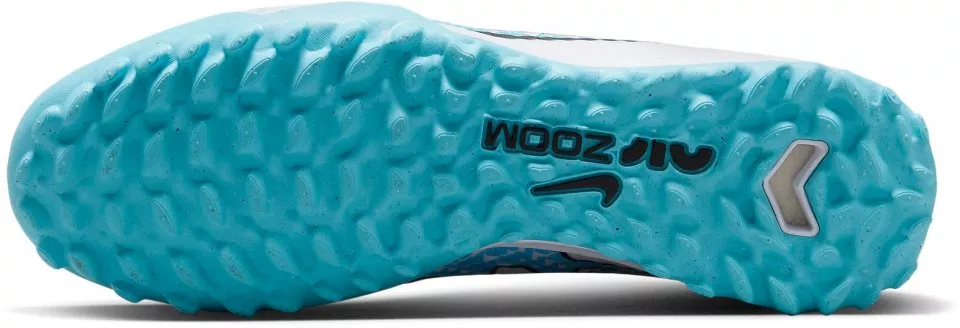 Buty piłkarskie Nike ZOOM SUPERFLY 9 ACADEMY TF