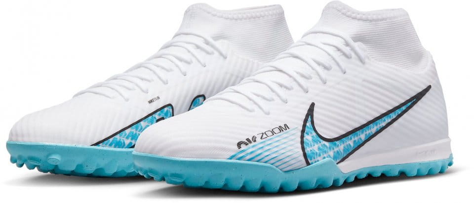Pánské kotníčkové kopačky Nike Zoom Superfly 9 Academy TF