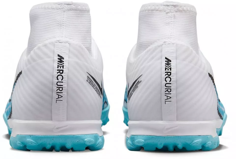 Pánské kotníčkové kopačky Nike Zoom Superfly 9 Academy TF