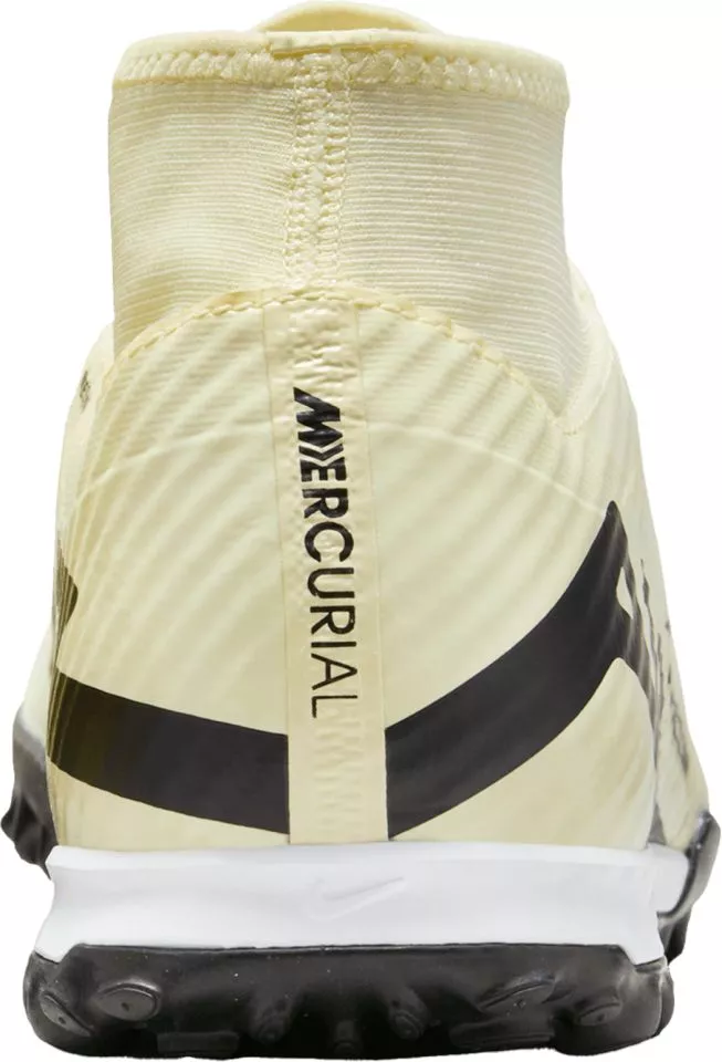 Nike ZOOM SUPERFLY 9 ACADEMY TF Futballcipő