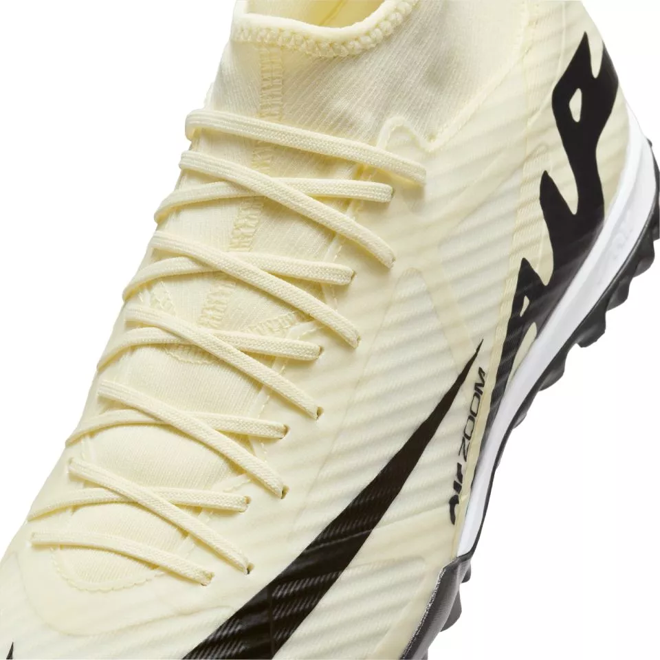 Nike ZOOM SUPERFLY 9 ACADEMY TF Futballcipő