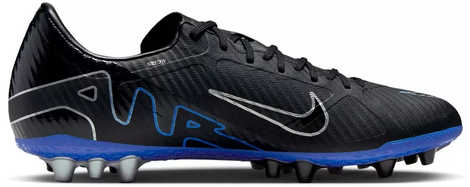 Fodboldstøvler Nike ZOOM VAPOR 15 ACADEMY AG