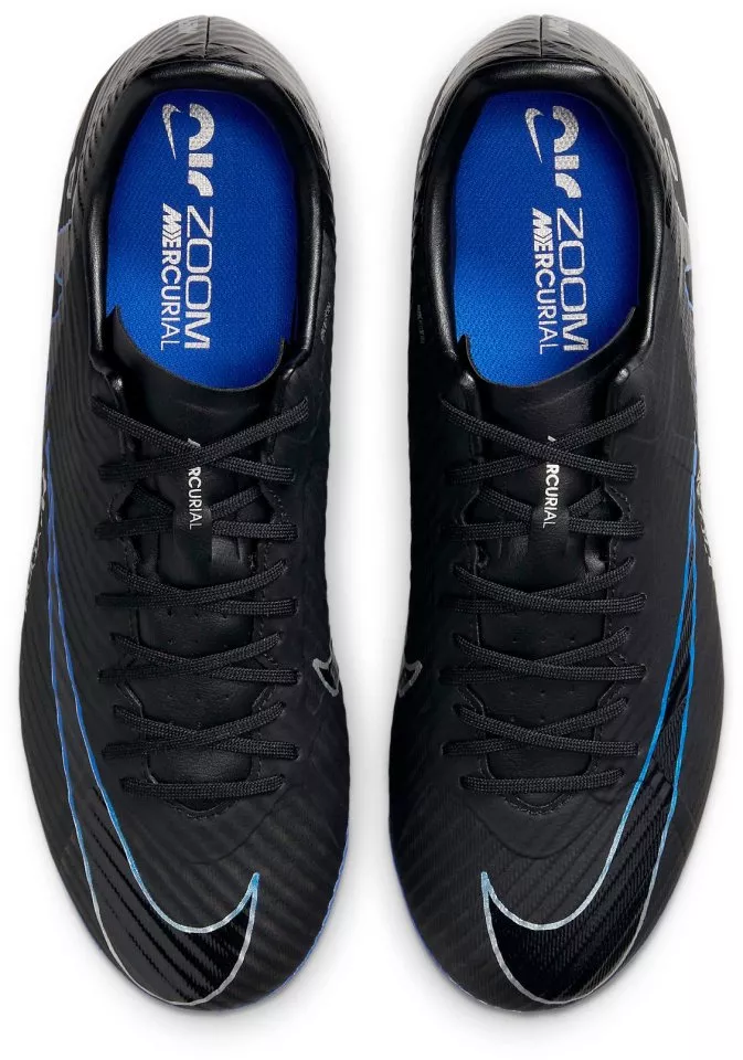 Football shoes Nike ZOOM VAPOR 15 ACADEMY AG