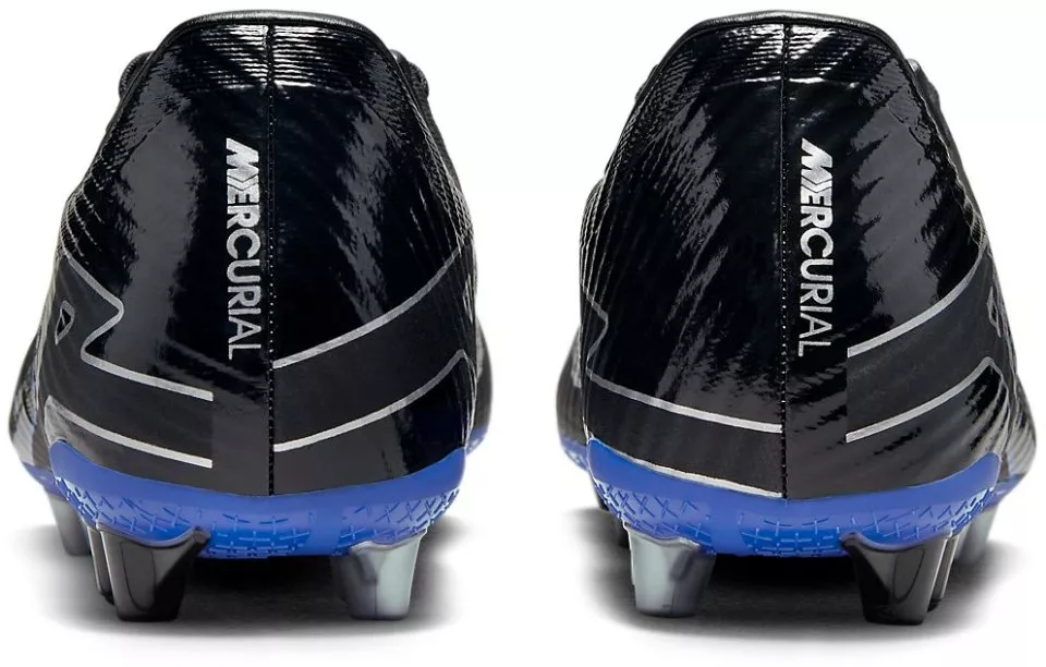 Pánské kopačky Nike Zoom Mercurial Vapor 15 Academy AG