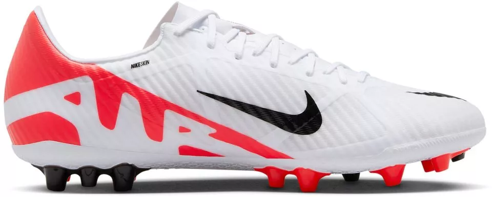 Nike ZOOM VAPOR 15 ACADEMY AG Futballcipő