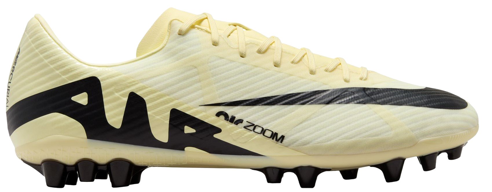 Kopačky Nike ZOOM VAPOR 15 ACADEMY AG