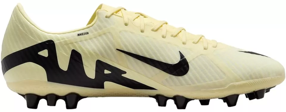 Nogometni čevlji Nike ZOOM VAPOR 15 ACADEMY AG