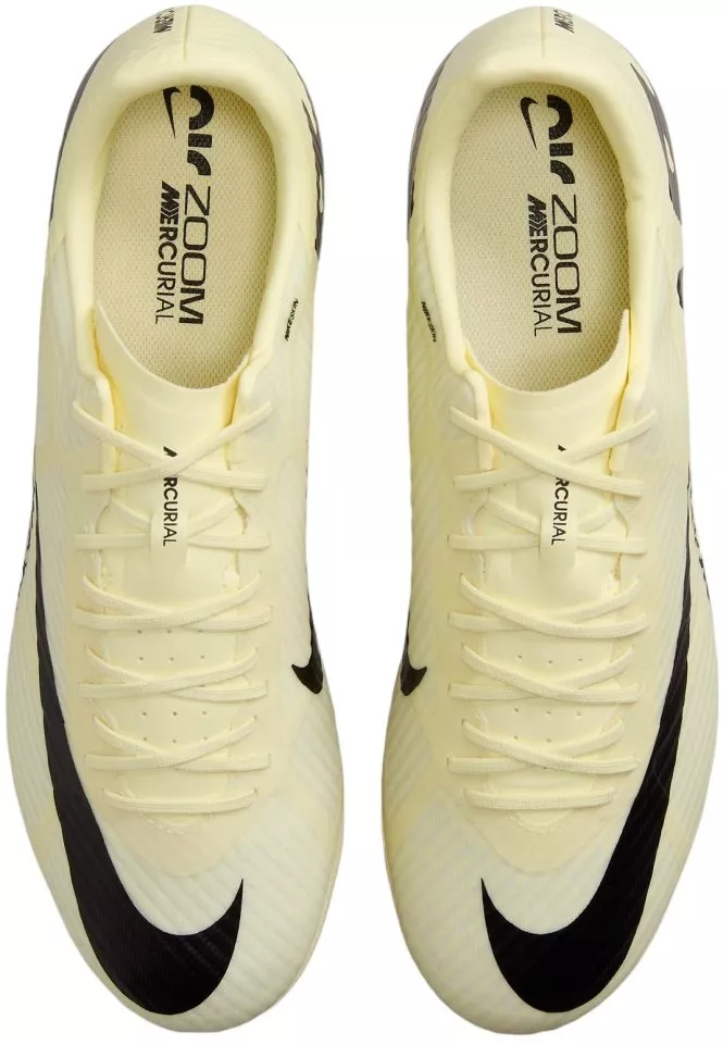 Botas de fútbol Nike ZOOM VAPOR 15 ACADEMY AG