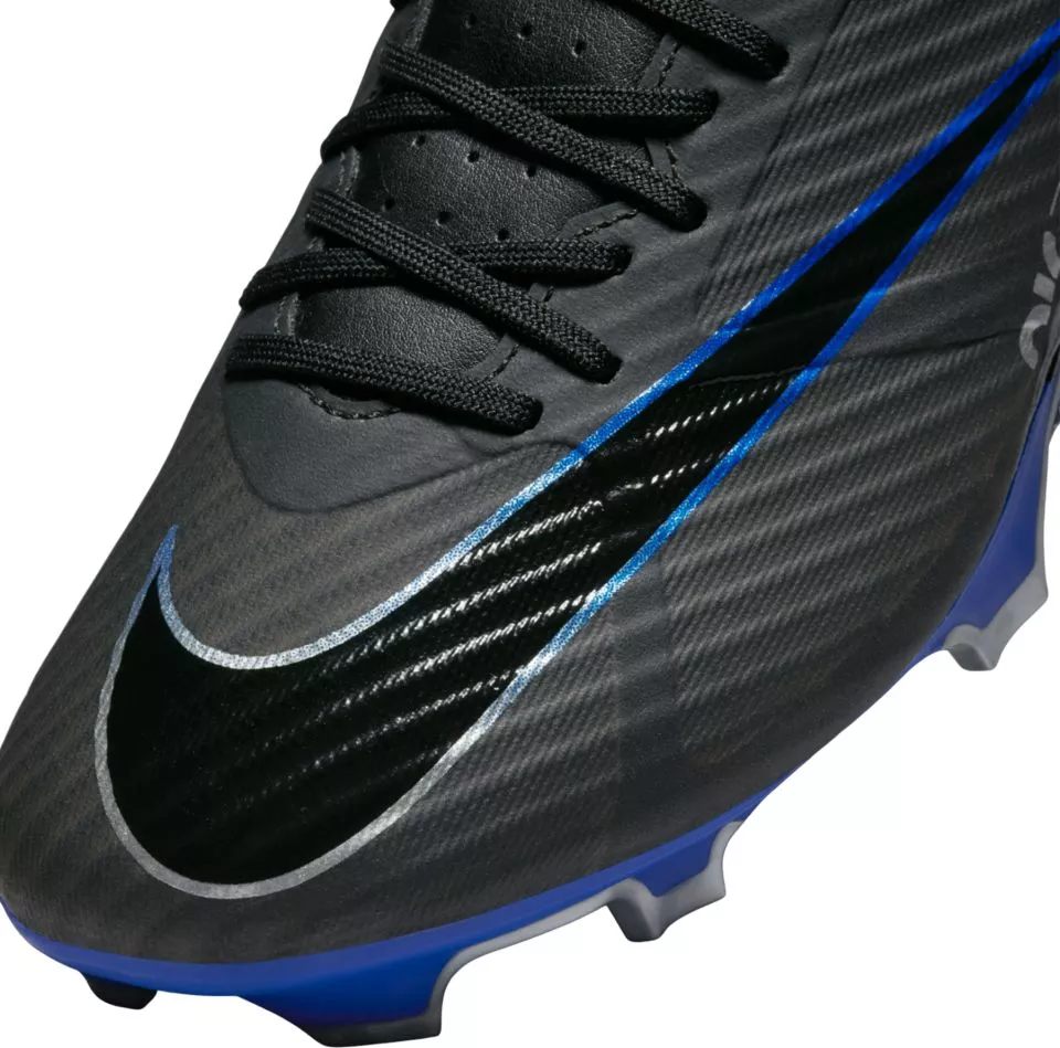 Nike ZOOM VAPOR 15 ACADEMY FG/MG Futballcipő