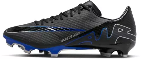 ZOOM VAPOR 15 ACADEMY FG/MG