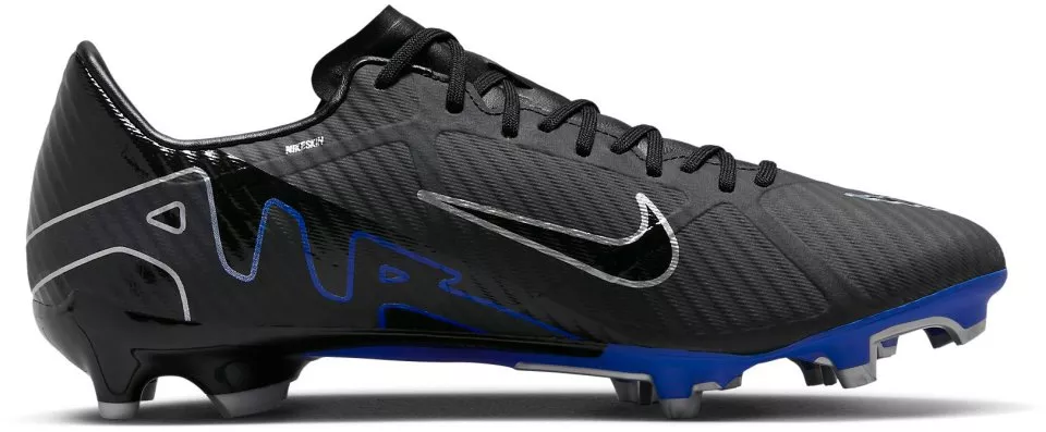 Football shoes Nike ZOOM VAPOR 15 ACADEMY FG/MG