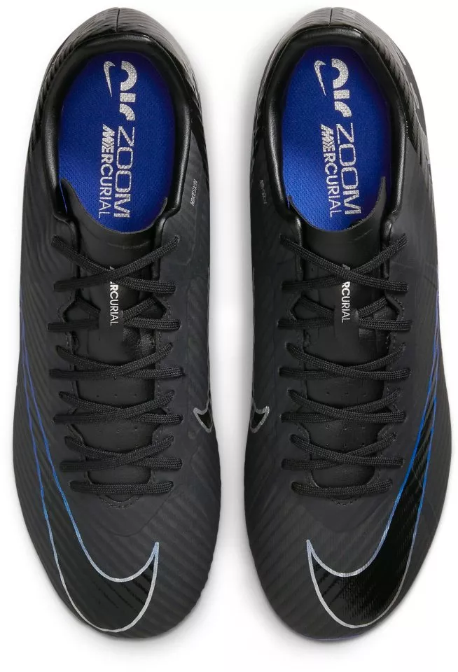 Buty piłkarskie Nike ZOOM VAPOR 15 ACADEMY FG/MG