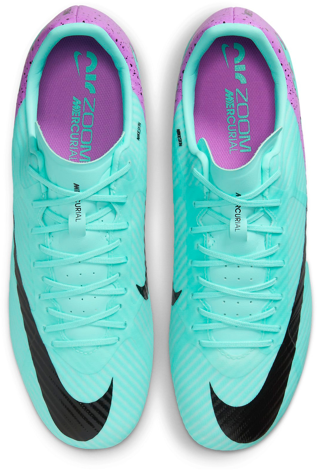 シューズ NIKE ZOOM VAPOR15ELTE FG 24cm シューズ NIKE ZOOM VAPOR15ELTE FG 24cm Nike Zoom Vapor 15