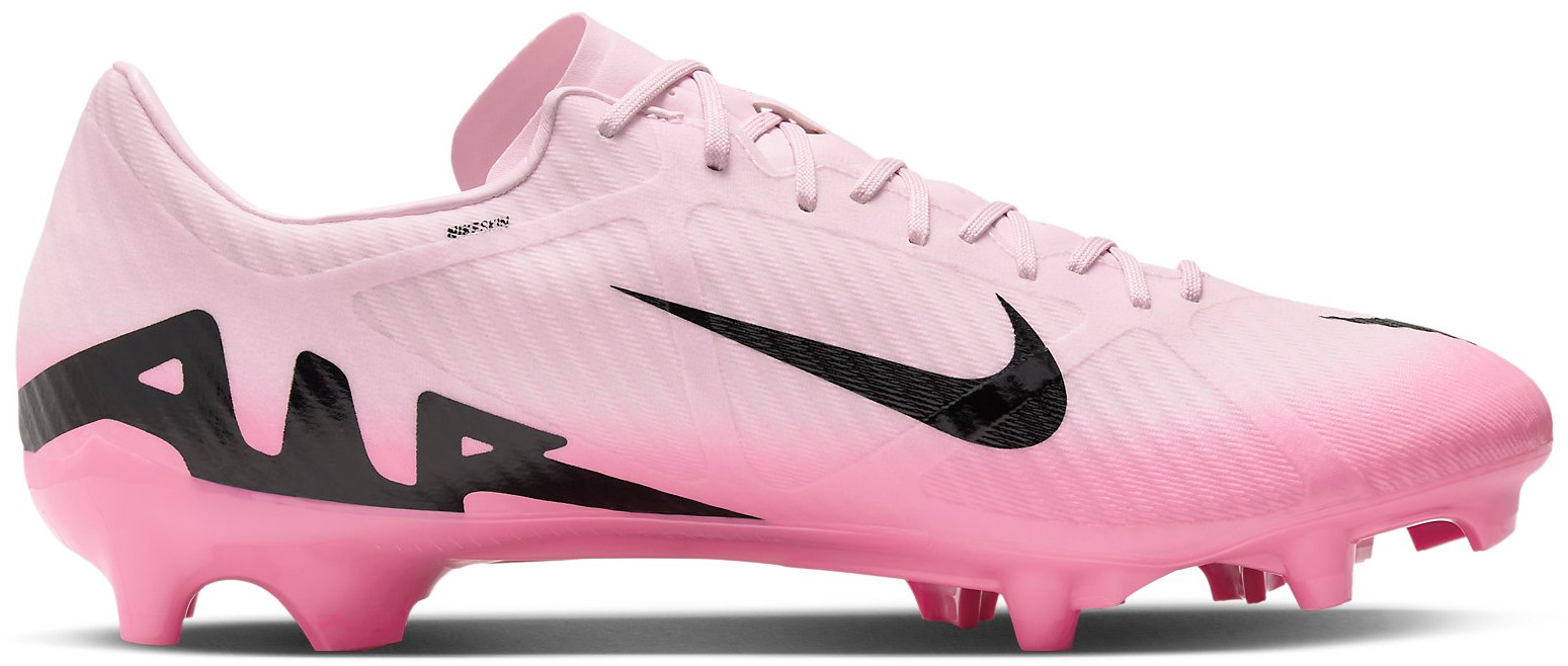 Ghete de fotbal Nike ZOOM VAPOR 15 ACADEMY FG/MG - 11teamsports.ro