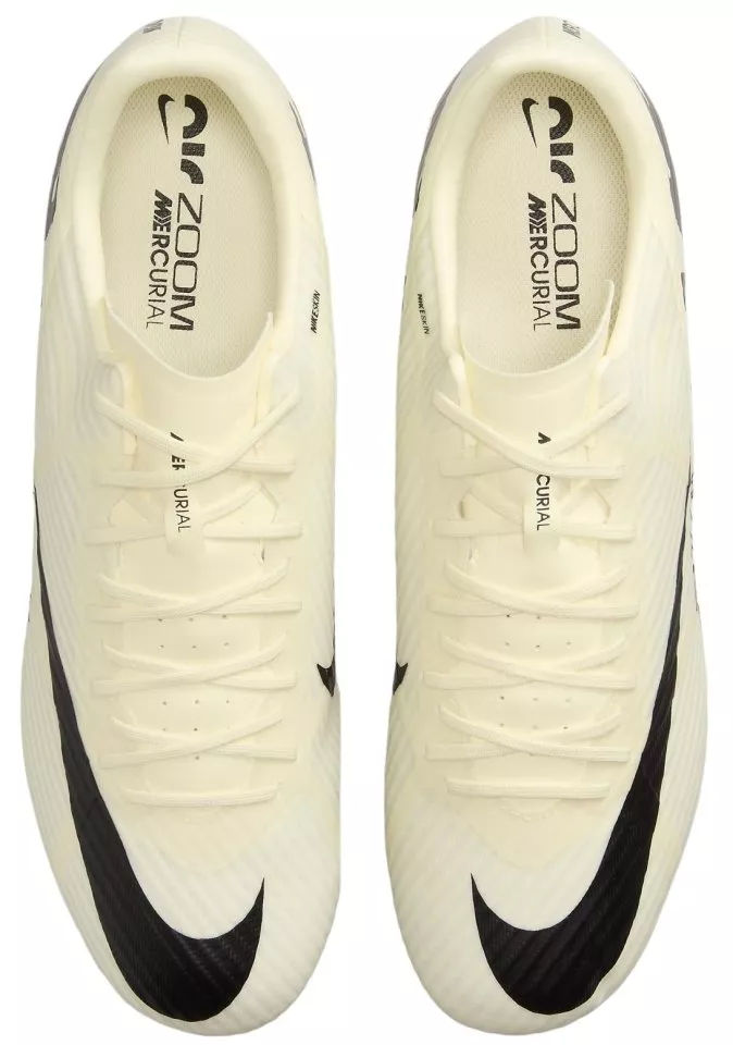 Футболни обувки Nike ZOOM VAPOR 15 ACADEMY FG/MG