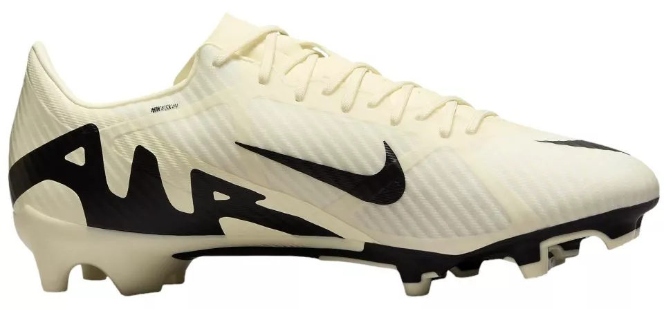 Ghete de fotbal Nike ZOOM VAPOR 15 ACADEMY FG/MG