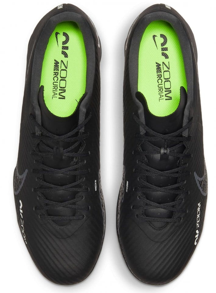 Ποδοσφαιρικά παπούτσια σάλας Nike ZOOM VAPOR 15 ACADEMY IC