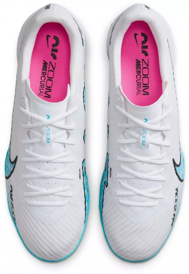 Zaalvoetbalschoenen Nike ZOOM VAPOR 15 ACADEMY IC