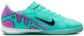 nike wotherspoon zoom vapor 15 academy ic 666717 dj5633 302 120