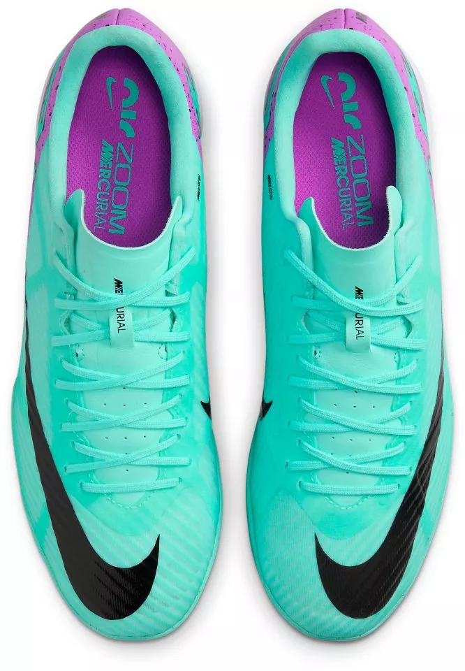 Pánské sálovky Nike Zoom Mercurial Vapor 15 Academy IC