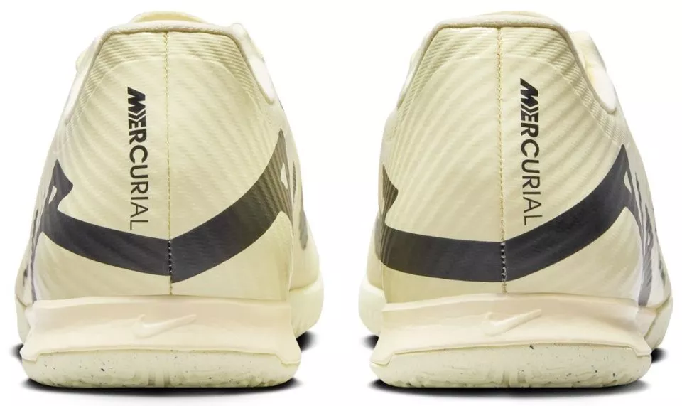 Ποδοσφαιρικά παπούτσια σάλας Nike ZOOM VAPOR 15 ACADEMY IC