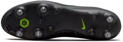Kopačka na měkký povrch Nike Zoom Mercurial Vapor 15 Academy SG-Pro AC