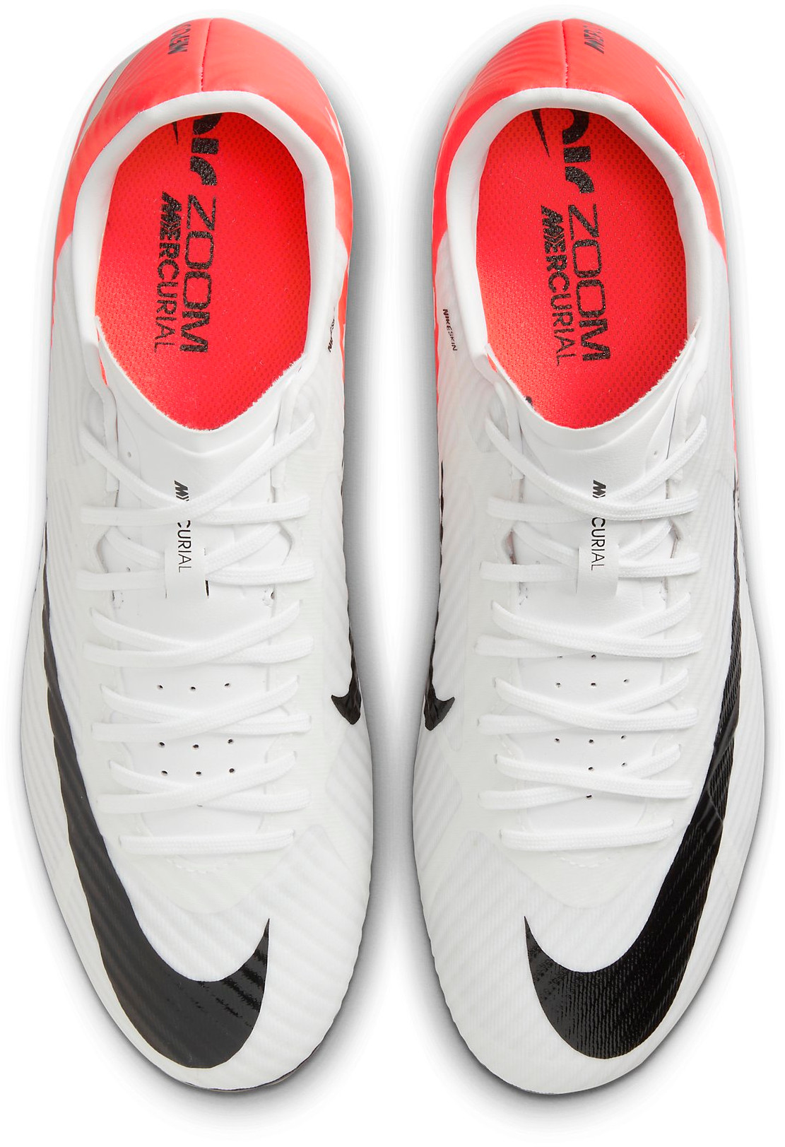 nike air zoom acadia