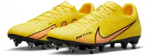 Kopačka na měkký povrch Nike Zoom Mercurial Vapor 15 Academy SG-Pro AC