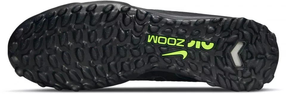 Ποδοσφαιρικά παπούτσια Nike ZOOM VAPOR 15 ACADEMY TF