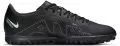 nike zoom vapor 15 academy tf 473508 dj5635 003 120