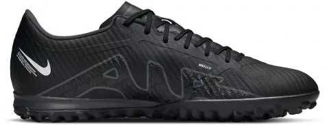 Pánské turfy Nike Zoom Mercurial Vapor 15 Academy TF