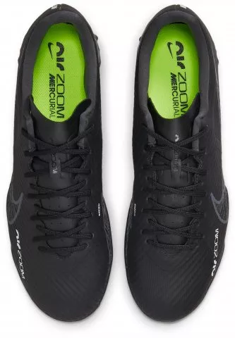 Pánské turfy Nike Zoom Mercurial Vapor 15 Academy TF