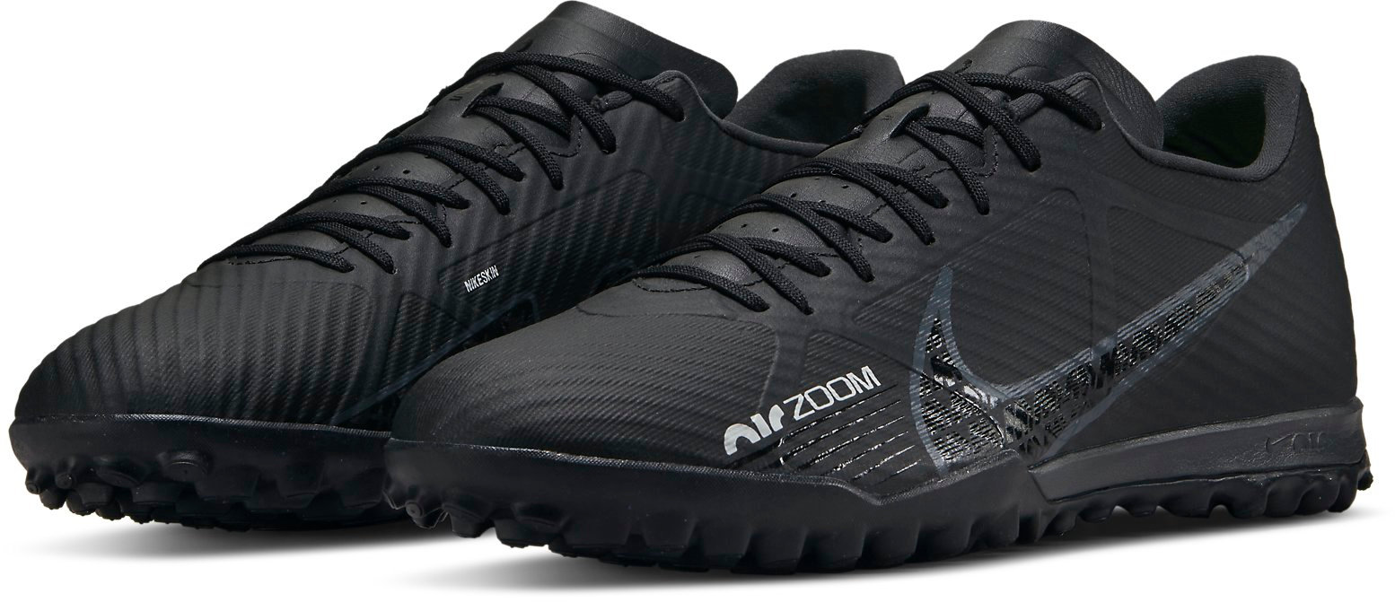 NIKE ZOOM VAPOR 15 ACADEMY TF Football Shoes For Men - Buy NIKE ZOOM VAPOR  15 ACADEMY TF Football Shoes For Men Online at Best Price - Shop Online for  Footwears in India