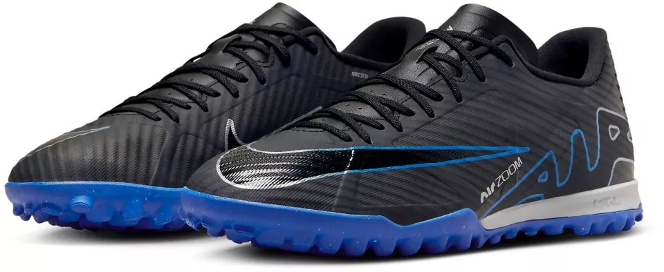 Football shoes Nike ZOOM VAPOR 15 ACADEMY TF