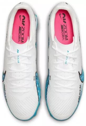Pánské turfy Nike Zoom Mercurial Vapor 15 Academy TF