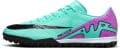 nike zoom vapor 15 academy tf 666707 dj5635 300 120