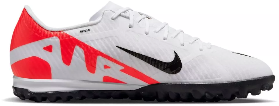 Fodboldstøvler Nike ZOOM VAPOR 15 ACADEMY TF
