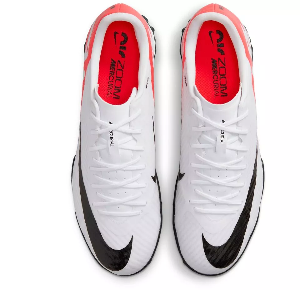 Fodboldstøvler Nike ZOOM VAPOR 15 ACADEMY TF