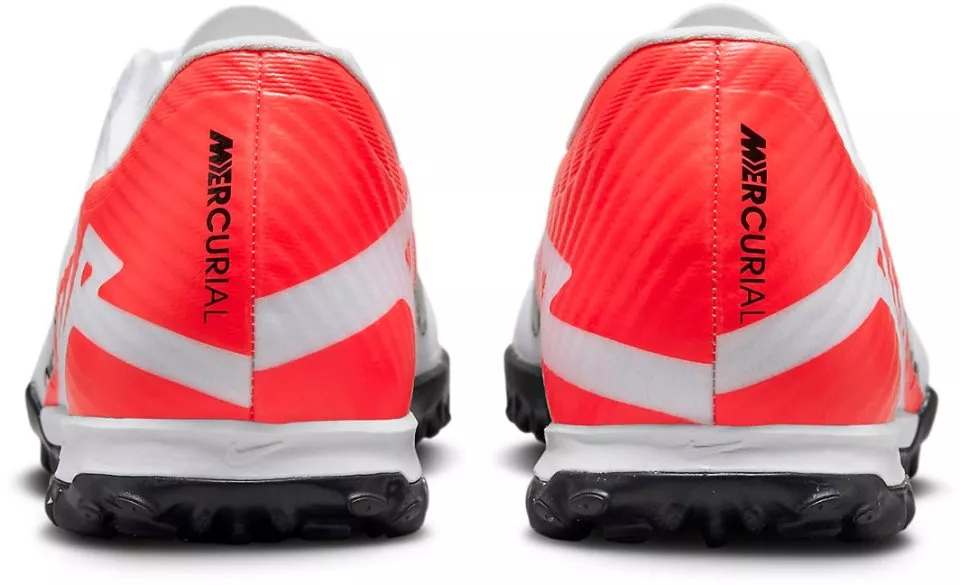 Pánské turfy Nike Zoom Mercurial Vapor 15 Academy TF