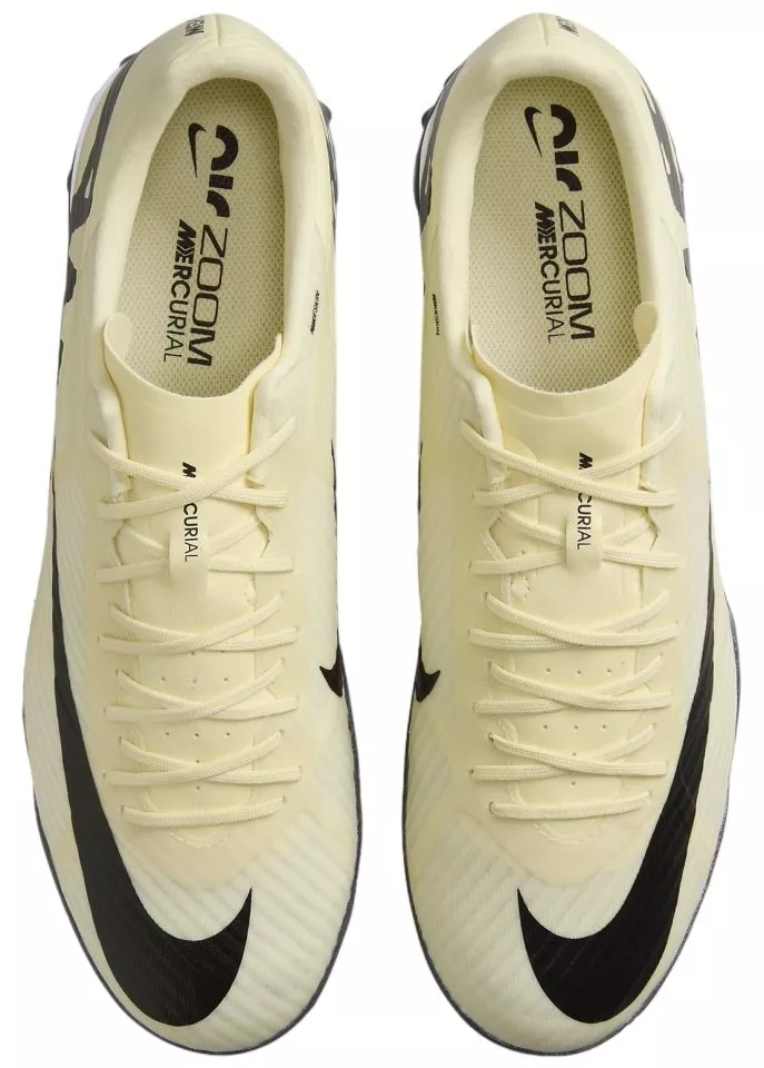 Ghete de fotbal Nike ZOOM VAPOR 15 ACADEMY TF